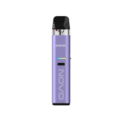 Smok Novo Eco Pod Vape Kit