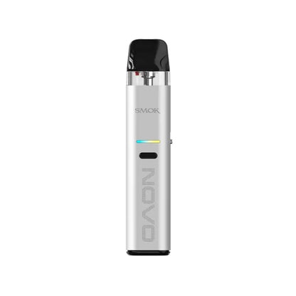Smok Novo Eco Pod Vape Kit