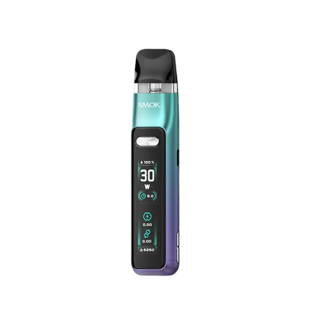 SMOK Novo GT Pod Vape Kit