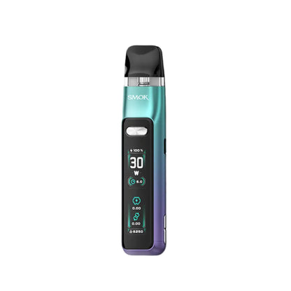SMOK Novo GT Pod Vape Kit