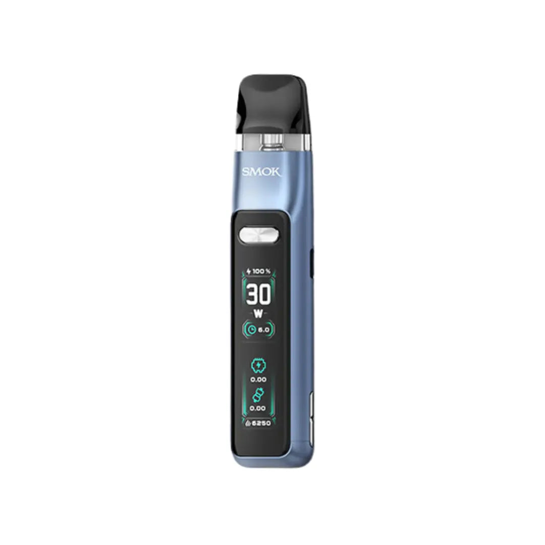 SMOK Novo GT Pod Vape Kit