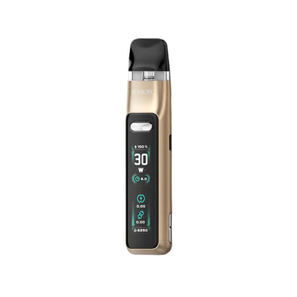 SMOK Novo GT Pod Vape Kit