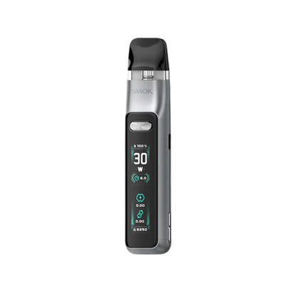 SMOK Novo GT Pod Vape Kit