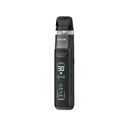 SMOK Novo GT Pod Vape Kit