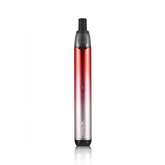 Smok - Stick G15 Pod - Vape Kit - #Simbavapeswholesale#