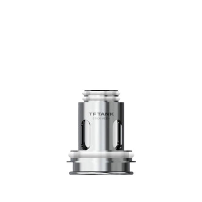 SMOK stick mesh replacement coil 0.15 ohm on a plain background.