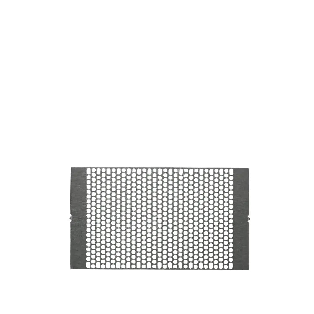 Mesh Strip By Steam Crave Designed for Rebuildable Vape Tanks in Model Number SC-01
