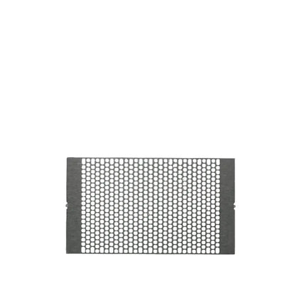 Mesh Strip By Steam Crave Designed for Rebuildable Vape Tanks in Model Number SC-01
