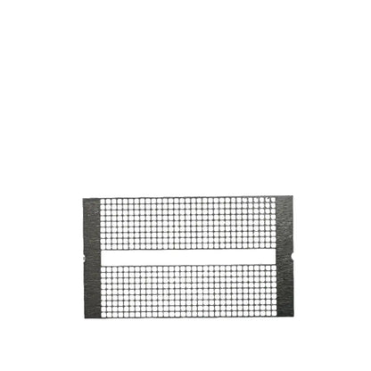 Mesh Strip By Steam Crave Designed for Rebuildable Vape Tanks in Model Number SC-02