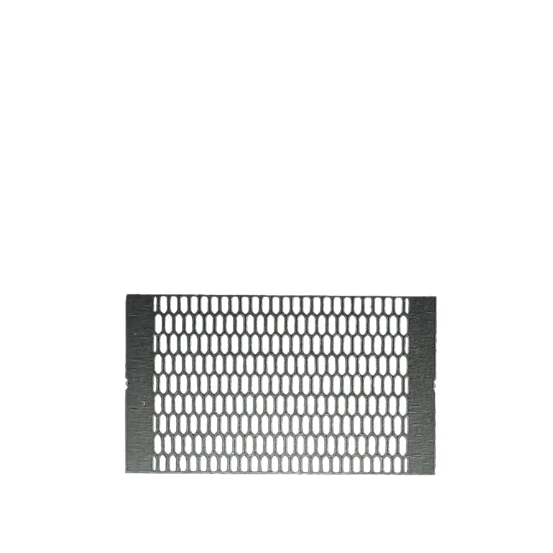 Mesh Strip By Steam Crave Designed for Rebuildable Vape Tanks in Model Number SC-03