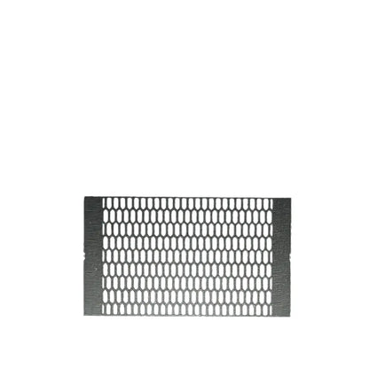 Mesh Strip By Steam Crave Designed for Rebuildable Vape Tanks in Model Number SC-03