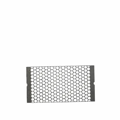 Mesh Strip By Steam Crave Designed for Rebuildable Vape Tanks in Model Number SC-04