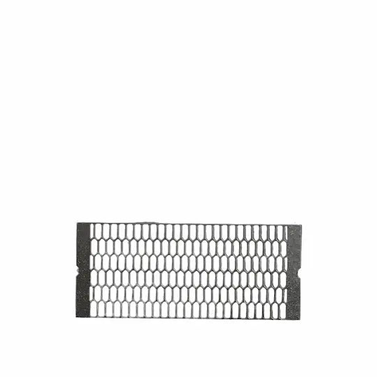 Mesh Strip By Steam Crave Designed for Rebuildable Vape Tanks in Model Number SC-05