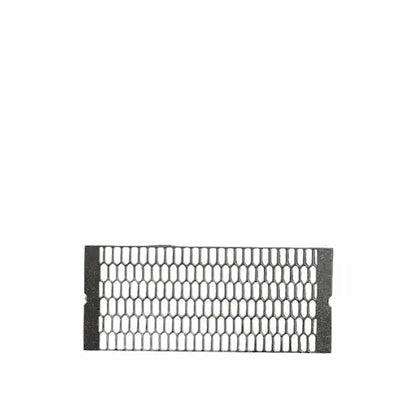Mesh Strip By Steam Crave Designed for Rebuildable Vape Tanks in Model Number SC-05