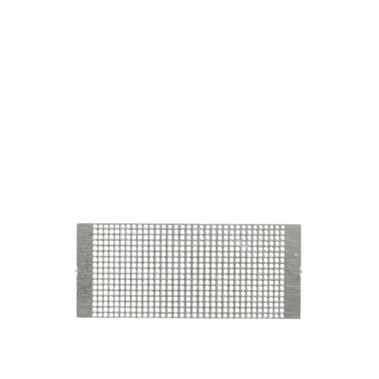 Mesh Strip By Steam Crave Designed for Rebuildable Vape Tanks in Model Number SC-06