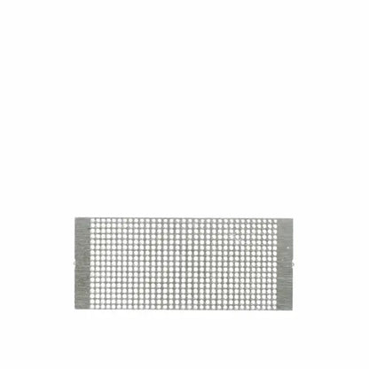 Mesh Strip By Steam Crave Designed for Rebuildable Vape Tanks in Model Number SC-06