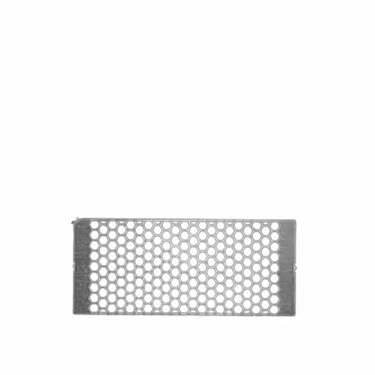 Mesh Strip By Steam Crave Designed for Rebuildable Vape Tanks in Model Number SC-07