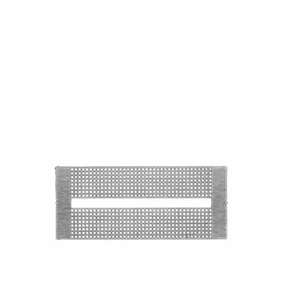 Mesh Strip By Steam Crave Designed for Rebuildable Vape Tanks in Model Number SC-08