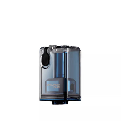 SturdyONE RBA by Sturdy MFG - Revised Batch 3 - Colour Nautica Blue