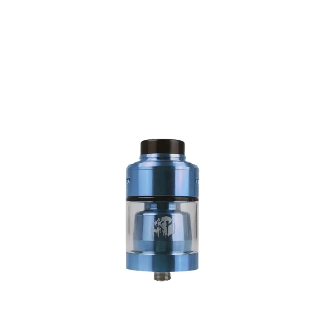 Suicide Mods Nightmare RTA In Blue Colour 