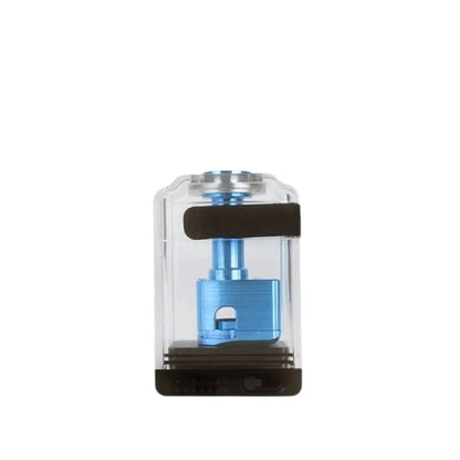 Suicide Mods Odd Job V2 Boro RBA Blue Colour 
