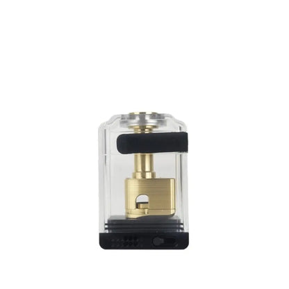 Suicide Mods Odd Job V2 Boro RBA Gold Colour 