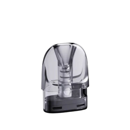 SUMMO Ultra 1 Pro Replacement Pods for the Summo Ultra 1 Pro Pod Vape Kit - 0.4ohm - 0.8ohm