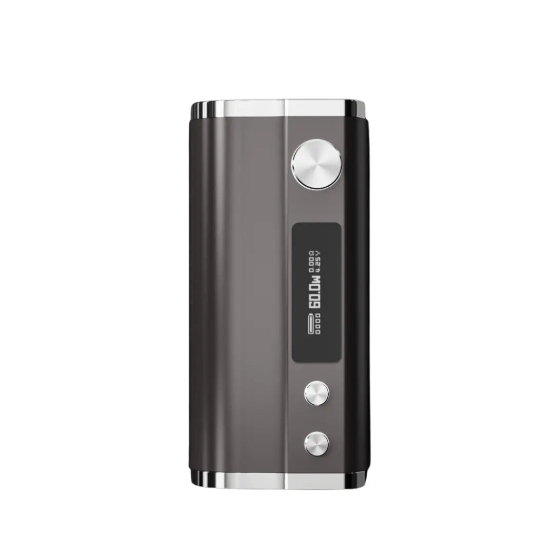 Sxmini MQ Class - 60W Box Mod
