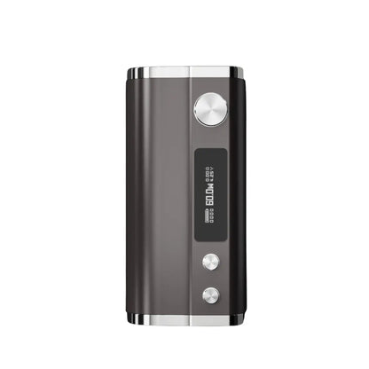 Sxmini MQ Class - 60W Box Mod