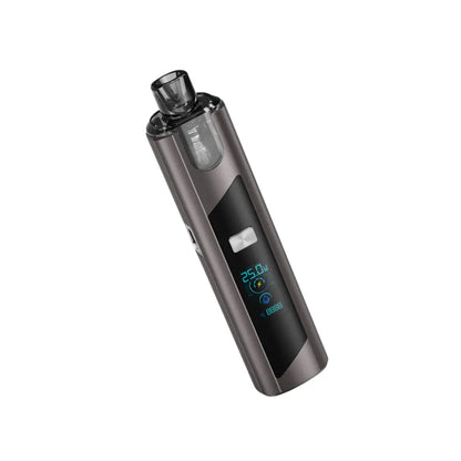 Sxmini Puremax V2 Pod Vape Kit