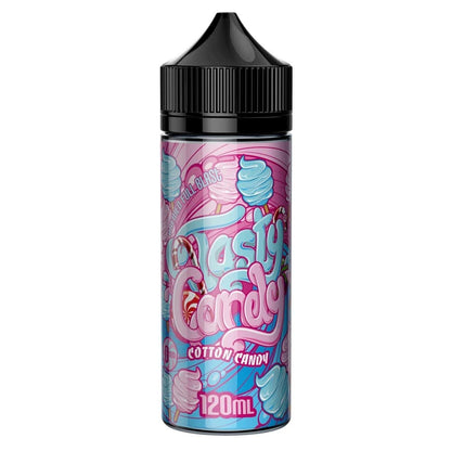 Tasty Candy 100ml E-liquids - #Simbavapeswholesale#