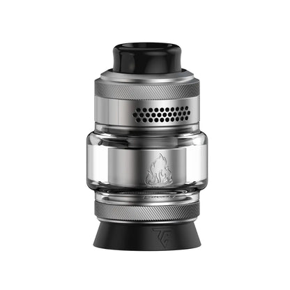 ThunderCloud Blaze Solo 2 RTA SS Colour 