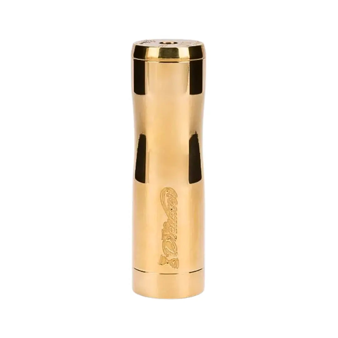 Timesvape Dreamer V1.5 Mech Mod