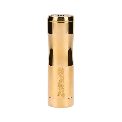 Timesvape Dreamer V1.5 Mech Mod