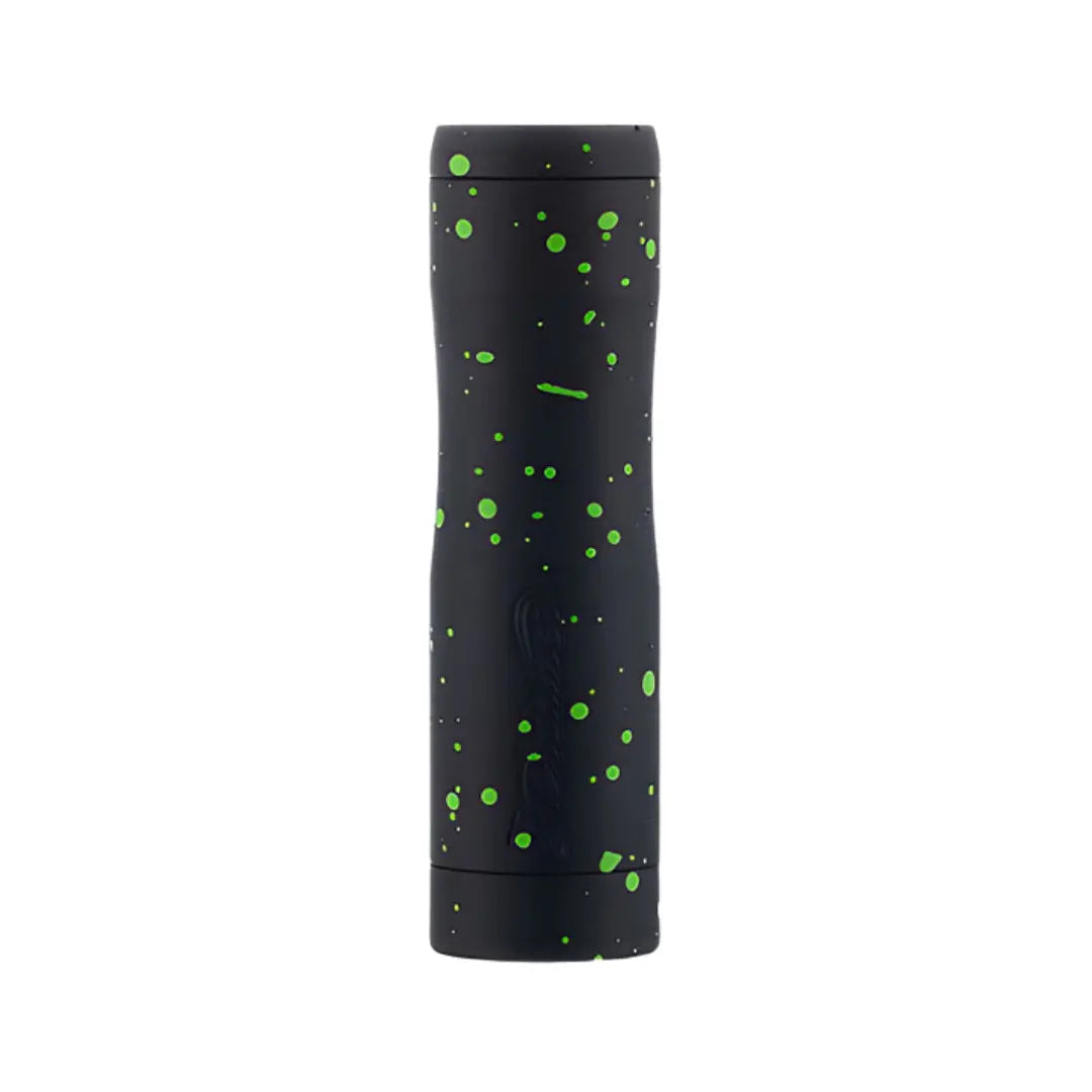 Timesvape Dreamer V1.5 Mech Mod