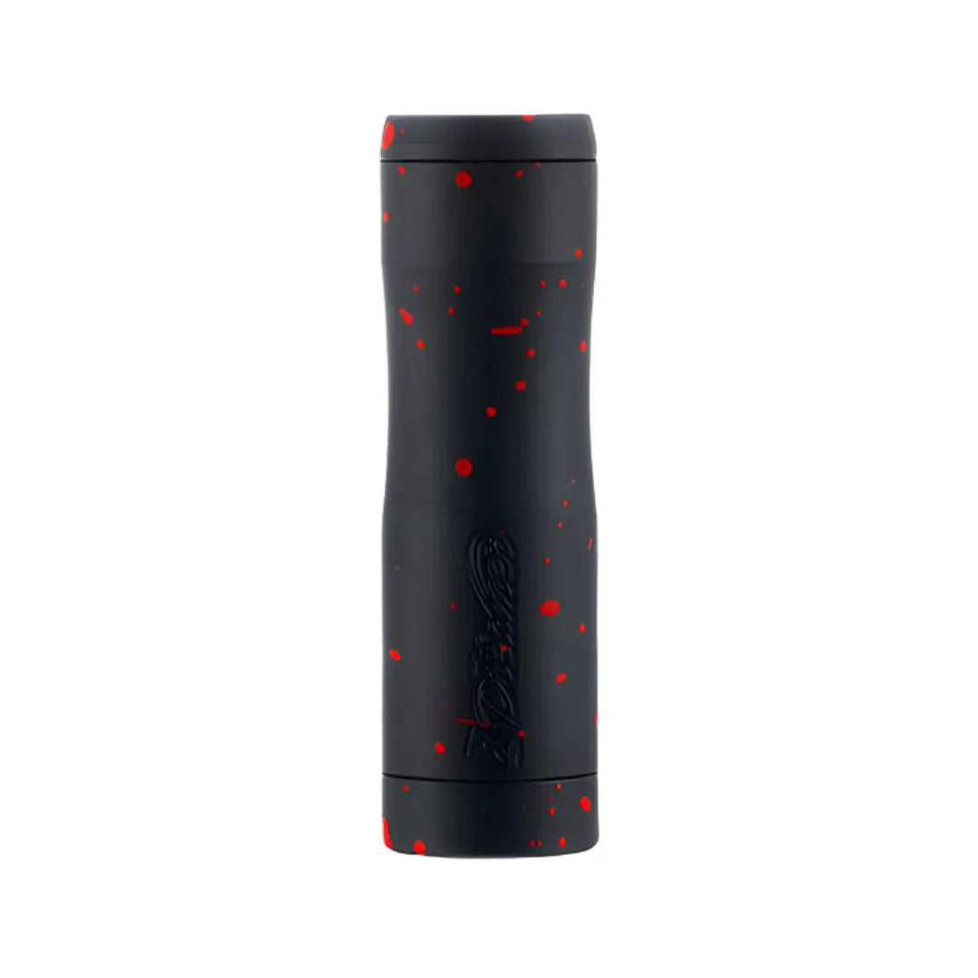 Timesvape Dreamer V1.5 Mech Mod