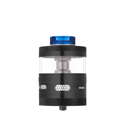 Steam Crave Aromamizer Titan V2 RDTA