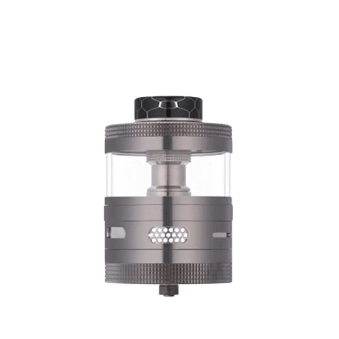 Steam Crave Aromamizer Titan V2 RDTA