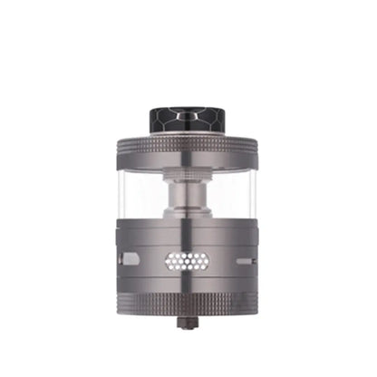 Steam Crave Aromamizer Titan V2 RDTA