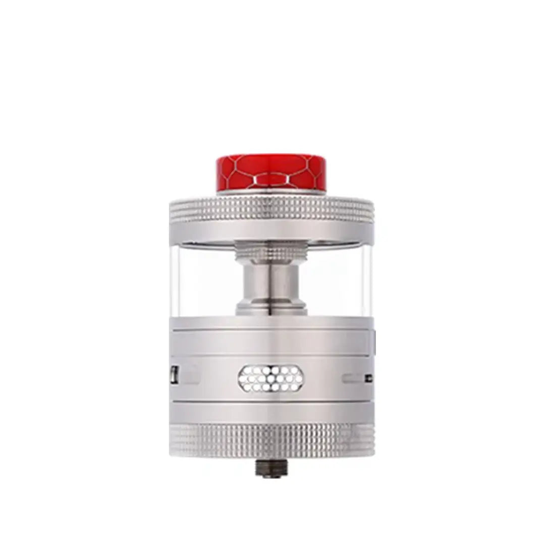 Steam Crave Aromamizer Titan V2 RDTA