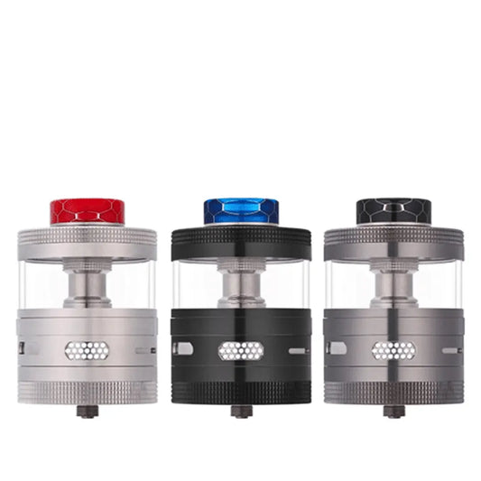 Steam Crave Aromamizer Titan V2 RDTA