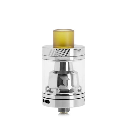 Titanide leto 20.24 RTA Tank Side View