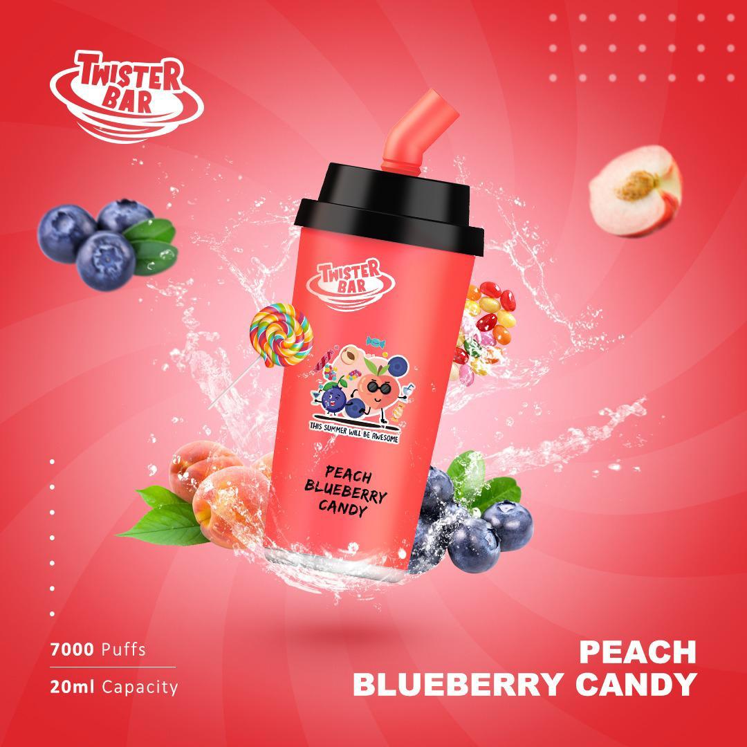 twister bar vape Twister Bar 7000 Puff Prefilled Vape Pod Kit- Box of 10 – AJ's Superstore twister bar vape Twister Bar 7000 Puff Prefilled Vape Pod Kit- Box of 10 – AJ's Superstore