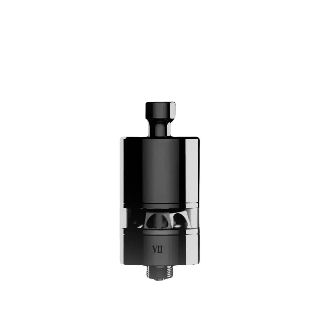 Umbrella Mods VII Half Tank Section Black 