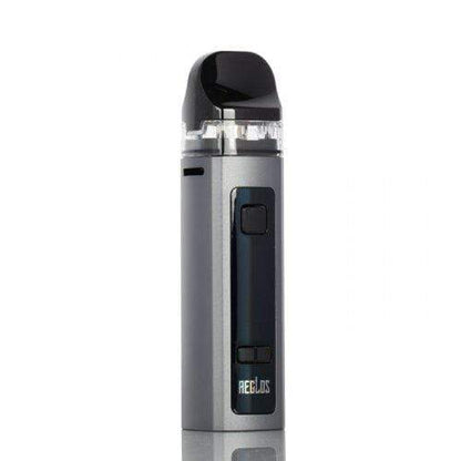 Uwell Aeglos 60W Pod Mod Kit, Grey Color