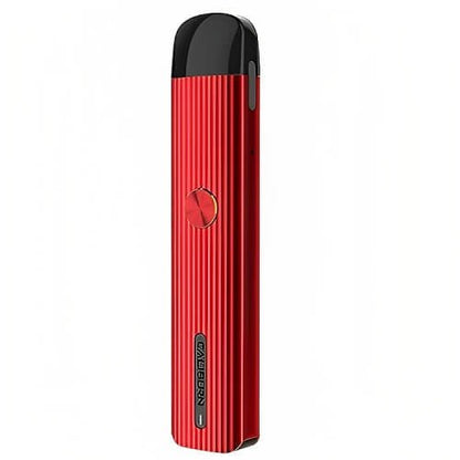 Uwell Caliburn G Pod Kit, Red Color