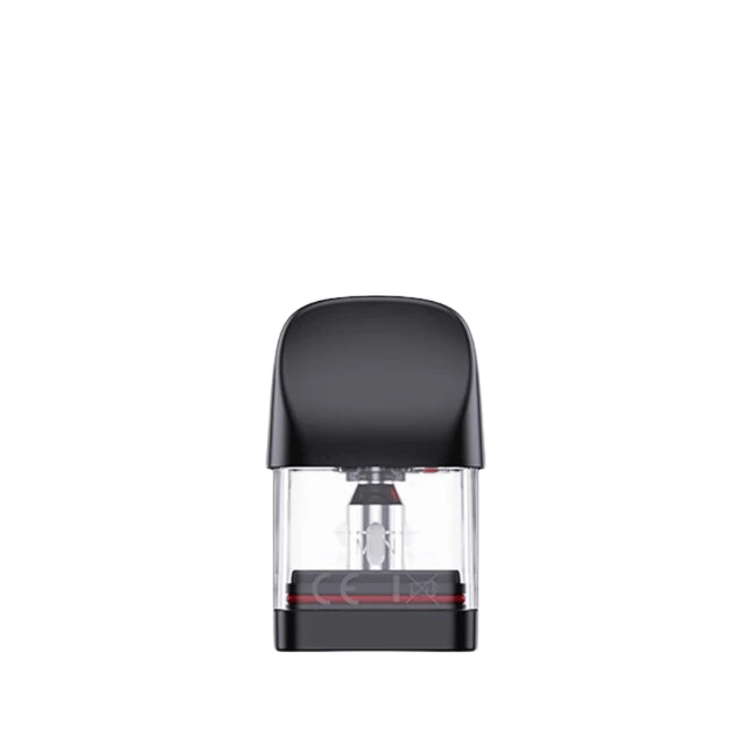 Uwell Caliburn G3 replacement pod 0.6ohm for the Uwell G3 Vape Pod Kit range 