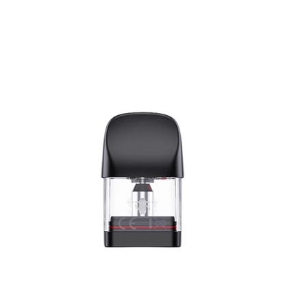 Uwell Caliburn G3 replacement pod 0.6ohm for the Uwell G3 Vape Pod Kit range 