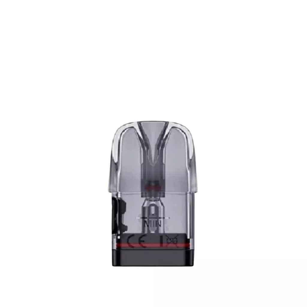 Uwell Caliburn G3 Pods in XL Side-fill