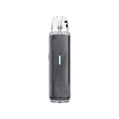 Uwell Caliburn G5 Lite Pod Vape Kit in knight bala colour great with nic salt e-liquids